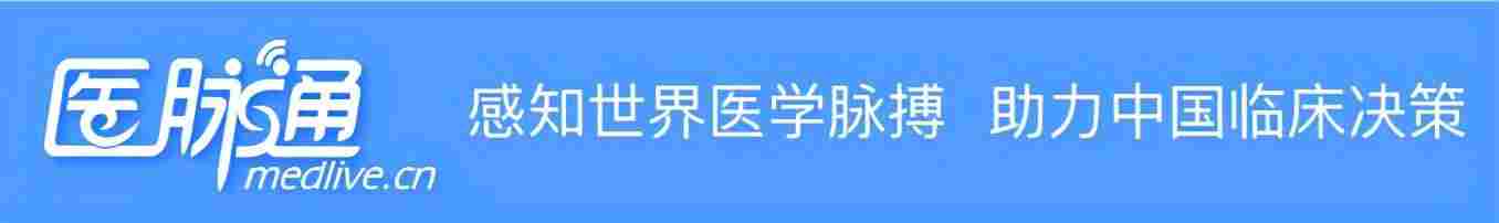 耳鸣背后有大事，长期耳鸣当心是这些病